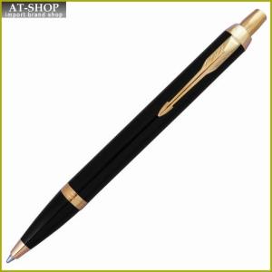 PARKER（パーカー） ソネットオリジナル マルチファンクションペン