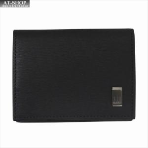 dunhill（ダンヒル） 財布 小銭入れ メンズ コインケース SIDECAR