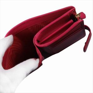 ランキング1位メーカー包装済 返品 交換対象商品 Prada プラダ 財布サイフ サフィアーノ Metal 二つ折り財布 1ml225 プラダ F0505 Saffiano Peonia Qwa Saffiano Metal ピンク