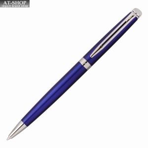 WATERMAN（ウォーターマン） ボールペン メトロポリタン