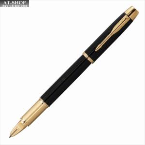 PARKER（パーカー） 替え芯 5th芯 インジェニュイティ ソネット