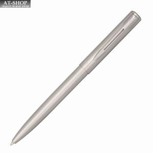 CARAN d'ACHE（カランダッシュ） ボールペン アルケミクス ウェンゲ