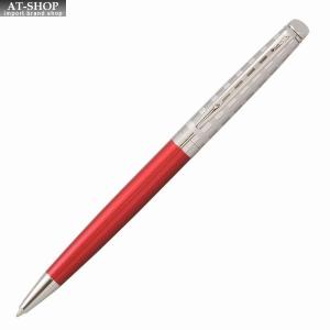 WATERMAN（ウォーターマン） ボールペン エンブレム エッセンシャル