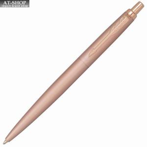 PARKER パーカー ボールペン ジョッターXL 油性ボールペン PKGDPGT 2122659｜at-shop