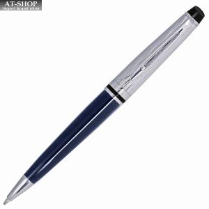 WATERMAN（ウォーターマン） Refections of Paris エキスパート