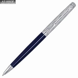 WATERMAN ウォーターマン ボールペン メトロポリタン WATERMAN（ウォーターマン） ボールペン メトロポリタン