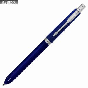 PARKER（パーカー） ソネット オリジナル S111306020 ラック ブラック