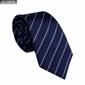 美品　ブリオーニ　ネクタイ　6-41 ワインレッド　ベルト　ジャケット 美品 ブリオーニ ネクタイ 6-41 ワインレッド ベルト ジャケット