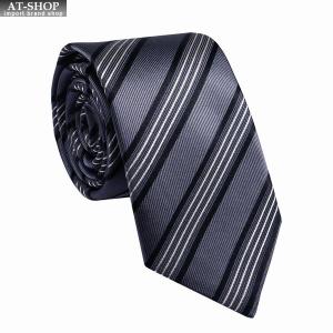 EMPORIO ARMANI アルマーニ ネクタイ エンポリオ メンズ 7.5cm