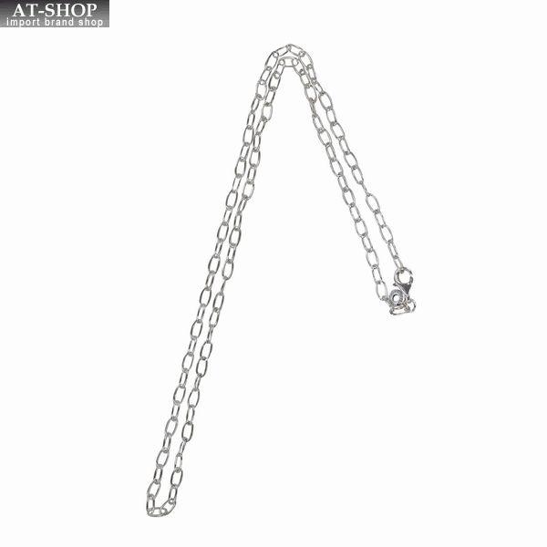 パンドラ ネックレス PANDORA ペンダント Link Chain Necklace スターリン...