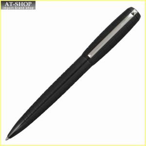 ドンドン見直し】極美品▽S.T.Dupont エス・テー・デュポン デフィ