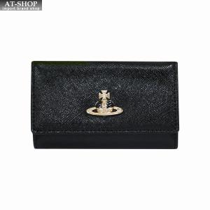 Vivienne Westwood（ヴィヴィアンウエストウッド） キーケース