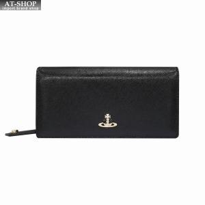 LOUIS VUITTON ルイヴィトン M6374K ポルトフォイユ サラ エピ 長財布