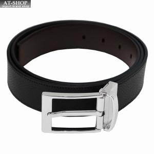 Bally（バリー） ベルト メンズ ブランド レザー 革 リバーシブル