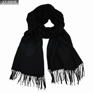 EMPORIO ARMANI エンポリオアルマーニ マフラー 625303-2F363-00020