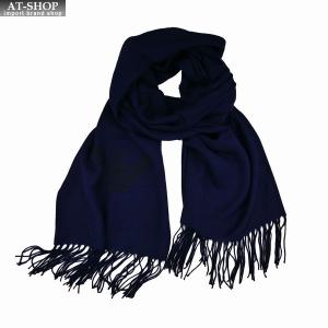 EMPORIO ARMANI エンポリオアルマーニ 625214 CC318 マフラー