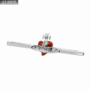 Vivienne Westwood（ヴィヴィアンウエストウッド） ネクタイピン