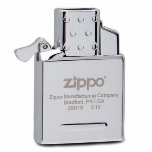 ジッポー ZIPPO 純正 ガスライターインサ...の詳細画像1