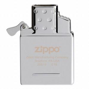 ジッポー ZIPPO 純正 ガスライターインサ...の詳細画像2