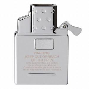 ジッポー ZIPPO 純正 ガスライターインサ...の詳細画像3