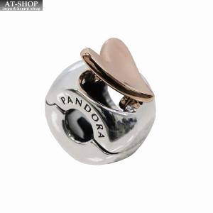 Tiffany & Co. シルバーバングル　ヴィンテージ Tiffany & Co. ティファニーアトラス シルバー バングル ブレスレット