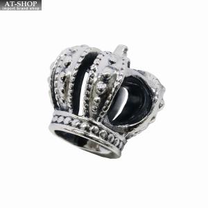 PANDORA ブレスレット パンドラ チャーム パンドラ ブレスレット チャーム 788487C01 PANDORA Pink & Clear