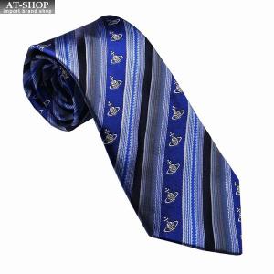 Vivienne Westwood（ヴィヴィアンウエストウッド） ヴィヴィアン