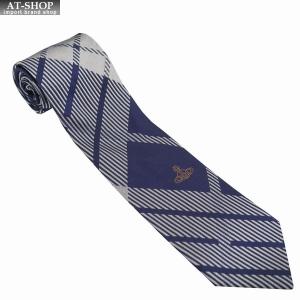 値下げ！Vivienne Westwood チェック柄ネクタイ 新品 楽天市場】ヴィヴィアンウエストウッド ネクタイ チェック W00O9