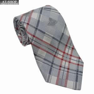 Vivienne Westwood（ヴィヴィアンウエストウッド） ヴィヴィアン