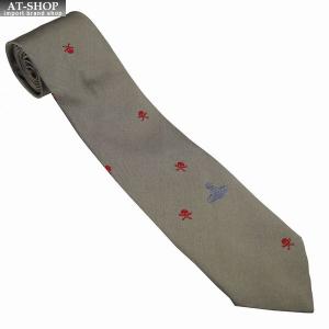 Vivienne Westwood（ヴィヴィアンウエストウッド） ヴィヴィアン