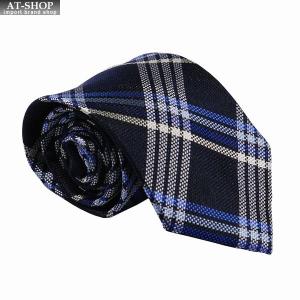 ケースのみの注文不可】バーバリーのネクタイケース