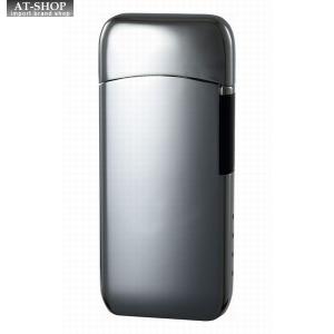 S.T.DUPONT（エス・テー・デュポン） デュポン ライター ライン2