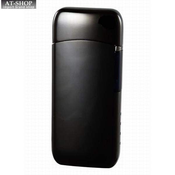 アーク・ライター HA・NA・BI 花火 USB充電 BNポリッシュ 電子ライター アドミラル産業 ...