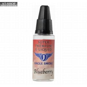 電子タバコ用 イーグルスモーク スーパー プレミアム イーリキッド 15ml ブルーベリー EAGLE SMOKE 電子VAPE 電子タバコ アドミラル産業 ad-99790900