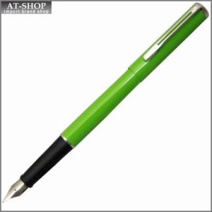 SHEAFFER（シェーファー） 万年筆 シェーファー300 マーブルブルー