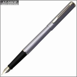 SHEAFFER（シェーファー） 万年筆 プレリュード マットブラック ペン先