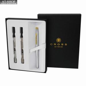 限定品　クロス　CR AT0312D-18　アリス CROSS（クロス） ボールペン ソバージュ ディズニー アリス シリーズ