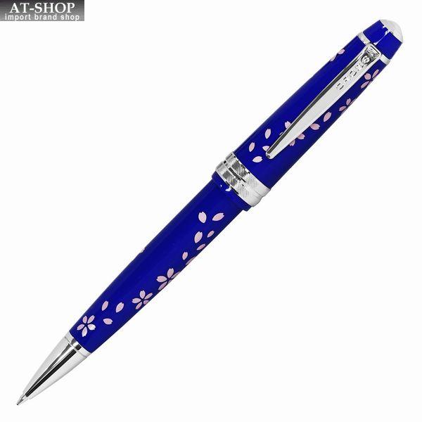クロス ボールペン CROSS ベイリーライト 限定品 SAKURA DAY &amp; NIGHT コレク...