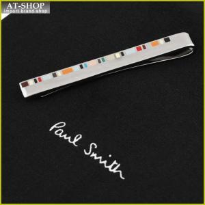 Paul Smith（ポール・スミス） タイピン ネクタイピン タイバー タイ