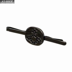 Vivienne Westwood（ヴィヴィアンウエストウッド） DIAMANTE HEART