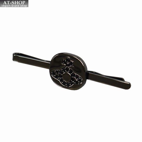 Vivienne Westwood ヴィヴィアン・ウェストウッド ネクタイピン タイバー BP625...