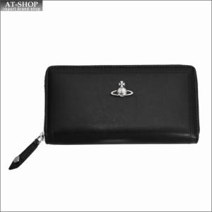 Vivienne Westwood（ヴィヴィアンウエストウッド） 財布 長財布