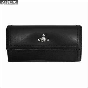 Vivienne Westwood（ヴィヴィアンウエストウッド） ヴィヴィアン 財布
