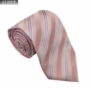 FENDI（フェンディ） ブランド ネクタイ ズッカ柄 シルク イタリア製