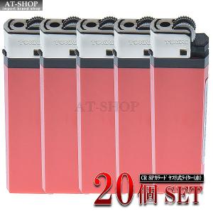 デュポンライター S.T.DUPONT（エス・テー・デュポン） デュポン ライター ライン2