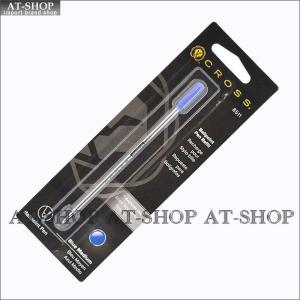 CROSS（クロス） 万年筆 アポジー フロスティスティール ペン先 M