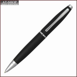 PORSCHE DESIGN（ポルシェ デザイン） ≪即日発送可能≫ポルシェ