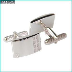 Tiffany Atlas ティファニー TIFFANY＆CO アトラス