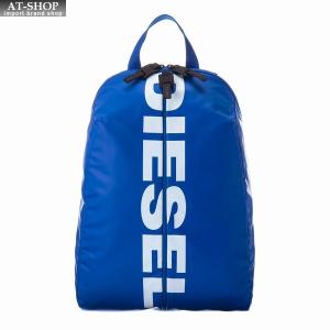 DIESEL メンズビジネスバッグ（色：ブルー系）の商品一覧｜バッグ 