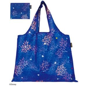 Disney（ディズニー） ディズニー＜ミニーマウス＞花デザイン